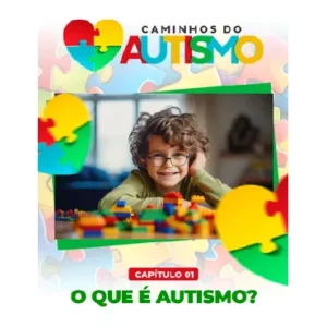 Autismo