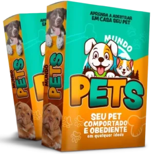 Pets Mania